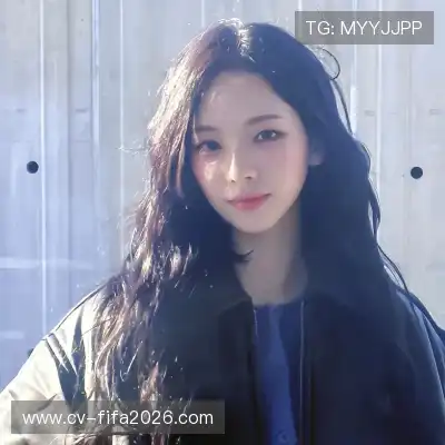 章鹭好